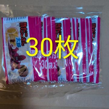 ���ʉ��i���|�������񑾘Y 30��