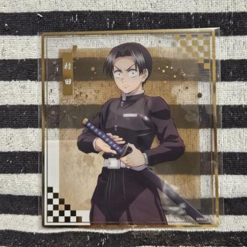 �w����Łu�S�ł̐n�v������� ���� ���|���ė��x�A�j�v���b�N�X �I�����C������ �`����J���` F�� �N���A�F�� ���c