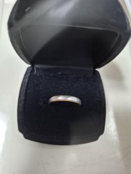 �w�ց@K18�A�v���`�i���󂠂�