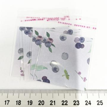 �����䎆�����OPP�܁@4���@591