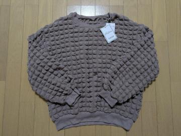 [������][�V�i]����/�J�b�g�\�[/SizeM//