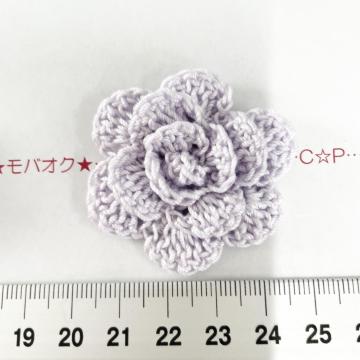 7*����Ҳ��*�����K�N���́@ڰ����@12