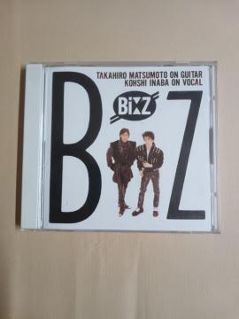 B�fz