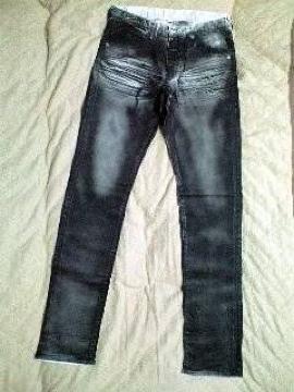 ViROEN۴ݽَhJ޺èݸ޽ư32