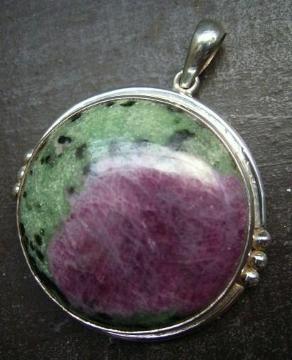 r[]CTCgVo[gbv@SDTZ`*