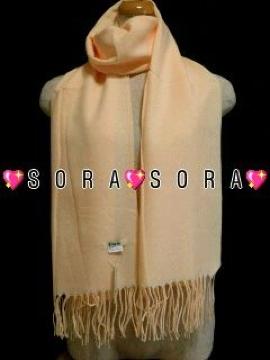 DIVAn唻İ ݼޕt ưݼ