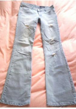 CvINTERPLANETFfjNbVu[cJbgpc