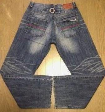 sXANTHOUStfj XbK[ tFmm FAT iCgCh VINTAGE re[W Ò Xgn Xg[gn