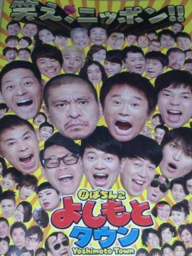 yp`R@悵ƃ^Ezq