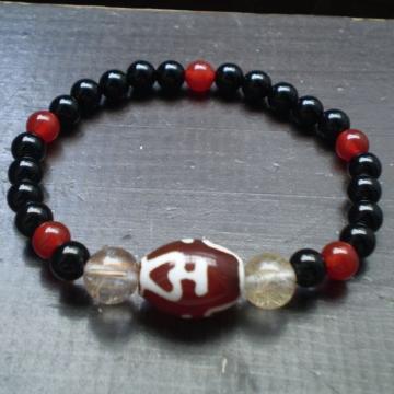 *rV*IjLXJ[lAx`NH[cuXbg