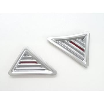  ̧ ު̧ 30n  ް ۽ ް