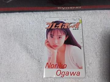 ڶ 50x ͎q ڲް #51 W gp