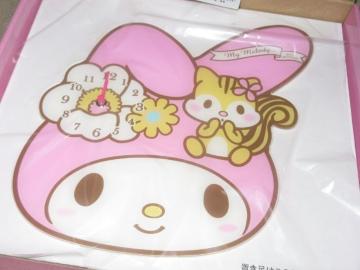 gp}CfBǁEu|v肭ii