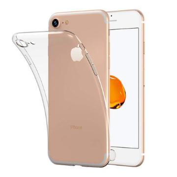 iPhone8 P[X iPhone7 P[X iPhone 8/7 Jo[ TPU