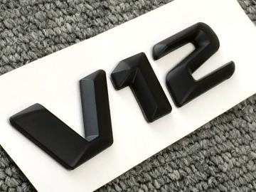 V12Gu xc }bhubN 