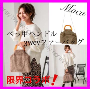 iyVizׂbnh 3weyt@[obOV_[ENb`JuE Ft@[g[gobO t@[obO