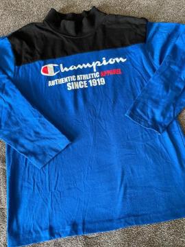��Champion��^�[�g���l�b�N �񌳒g��? �����s160 �`�����s�I��