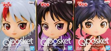 d̖鍳P Q posket petit S3Zbg