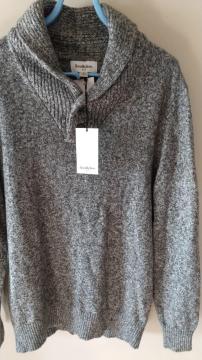 i am Goodiellow & co