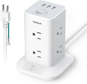d^bv ^[ mini^ R[h 2M 8AC RZg 3USB|[gt ^Rz ꊇXCb` oa^bv
