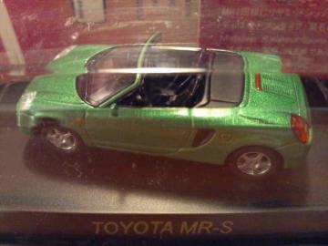  MR-S ݸ聚