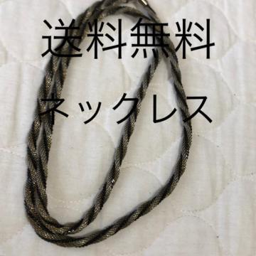 @lbNX@70Z`