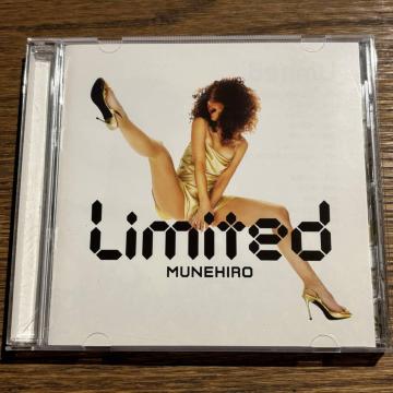 yMUNEHIROzLimited