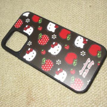 gpn[LeBiPhone12^12 PropP[XiubNnj