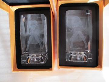 P_U~̔Q_ŒIwxEE̒A|[Y RDNX^u ̂Q