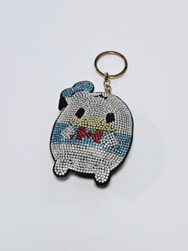 hih CXg[ LL ʂ L[z_[ DISNEY