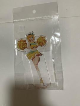 MEM����@�V�i���J���@�����̎q�@�A�j���C�g�@�����t�F�A�@�A�N�����X�^���h