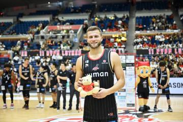 #11 CAE[T[I }IuUQ[ efBxA 2024/10/13 FEÉiiEMTCj