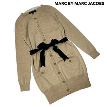 i MARC JACOBS {xgt OJ[fBK x[W S