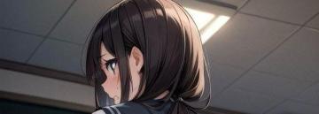 287 AI Girls IWi  RXv A[g A4|X^[ 掿A 3D+1T[rX