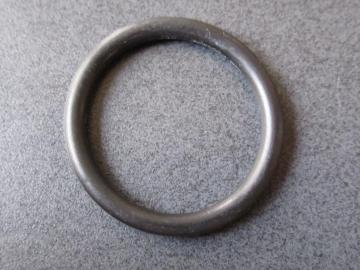  KA-1315 JTL Z[^[I[O