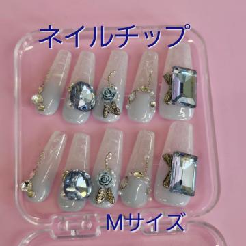 lC`bv@WFXg[t@MTCY