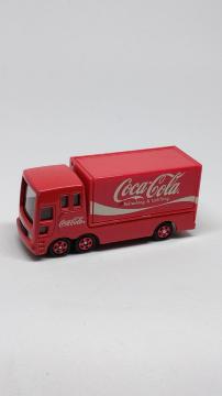 Ł@g~J@mn@@2009  COCA?COLA      EVENT   CAR
