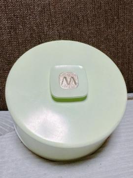 SHISEIDO 資生堂 MORE モア FANCY POWDER ファンシーパウダー パヒュームパウダー 100g