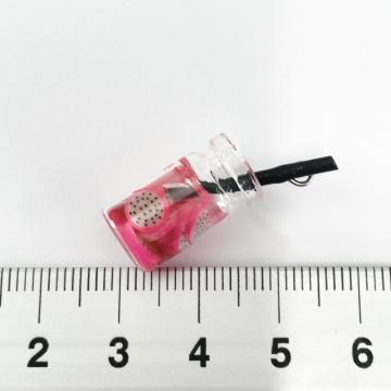 22*KXr߶ݸс@18