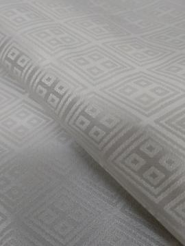 giCH6736j90cm~3mEaipznE[Ă(H)