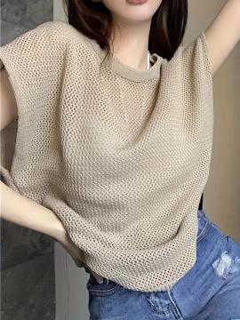 1290~fB[X ZNV[ ėp NbvhZ[^[   [X JbgAEg V[X[ J[L@t[