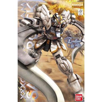 MG 1100 XXXG-01SR K_ThbN EW