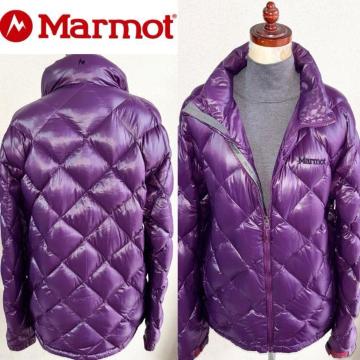 Marmot }[bg 900Fil 艿5~ _E WPbg XL AEghA X|[c Xg[g ~ AE^[Ò