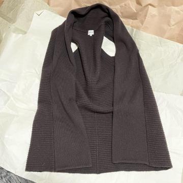 yA}[jRbcH[jz jbg / J[fBK / m[X[u 38 E[ JV~