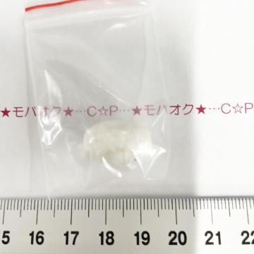 31*Ԃт畗@ڼްށ@ُc@29