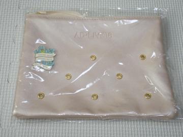 AD-LIVE 2018 |[`{sYViJ