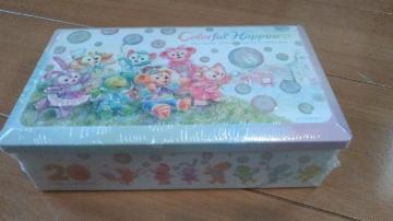 ][g_btB[tY20thJtnslX`R[g