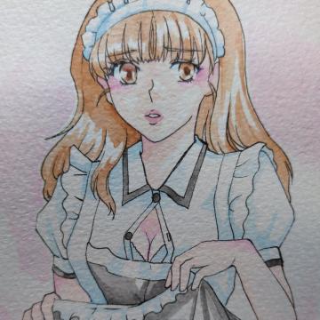 CXgEE͌Ƃ̈ꑰEÎqEChEグEnKLTCY