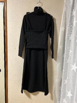 �V�iB:MING by BEAMS���x�X�g�t���������萶�n�����s�[�X