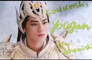 ���_�u�A�Ԑ��m�T�C��